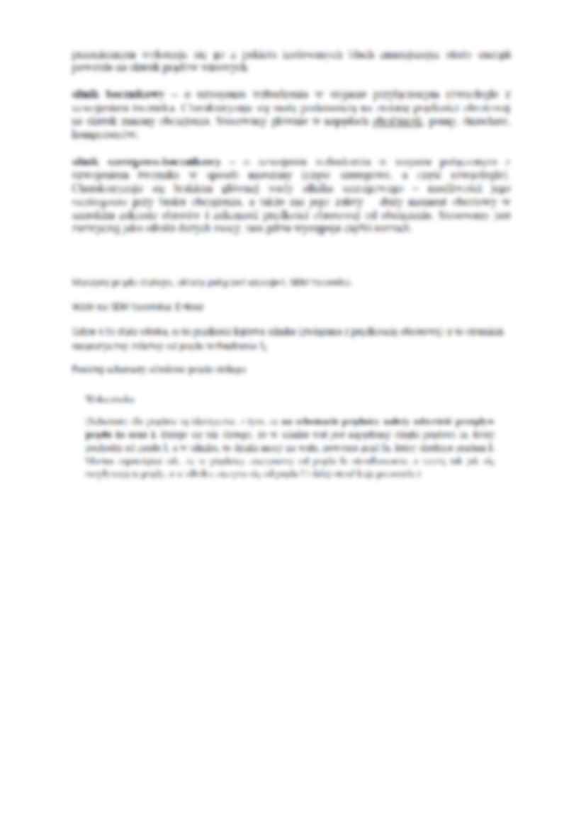 Maszyny prądu stałego - omówienie - strona 3