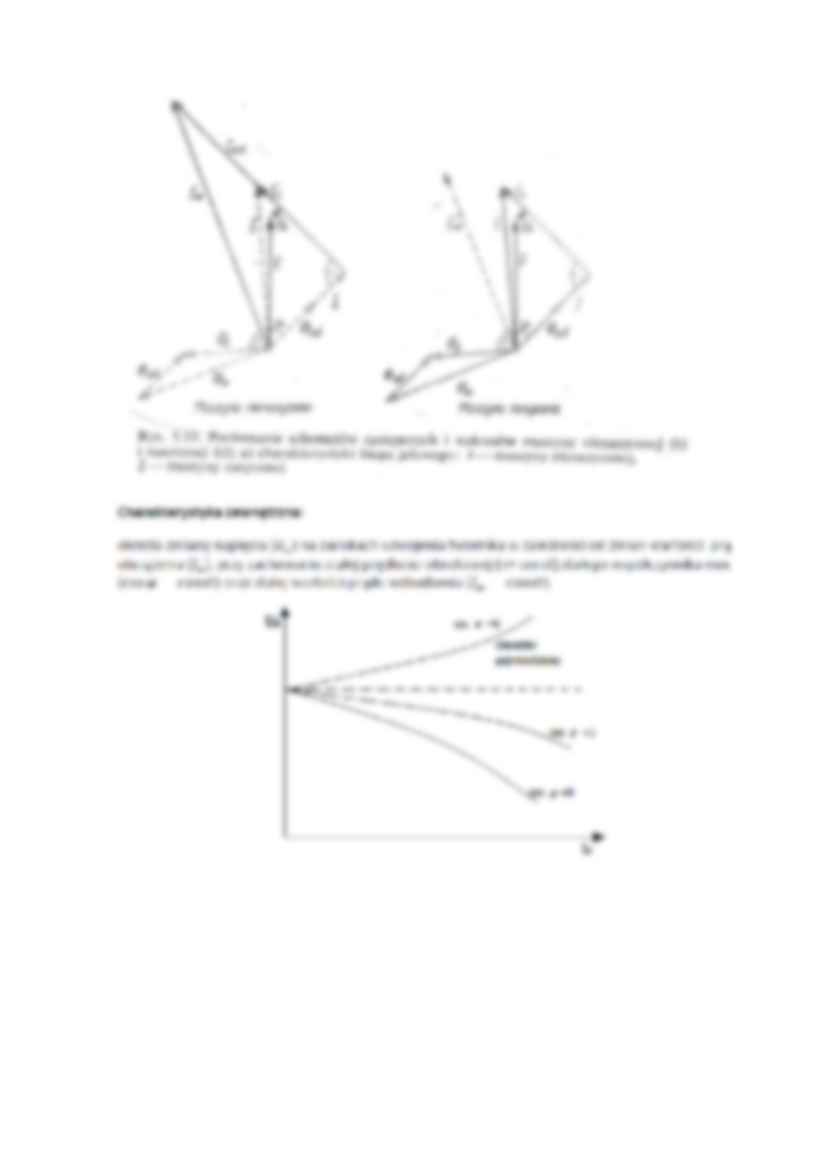 Maszyny synchroniczne - omówienie - strona 3