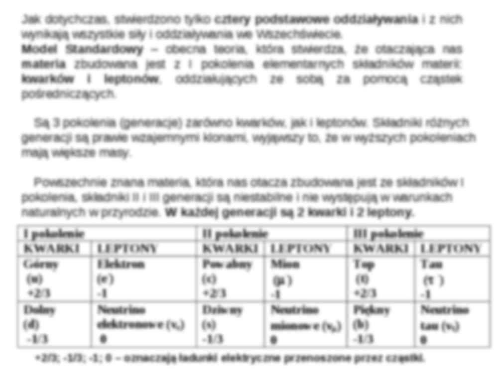 Wykład (1) - strona 2
