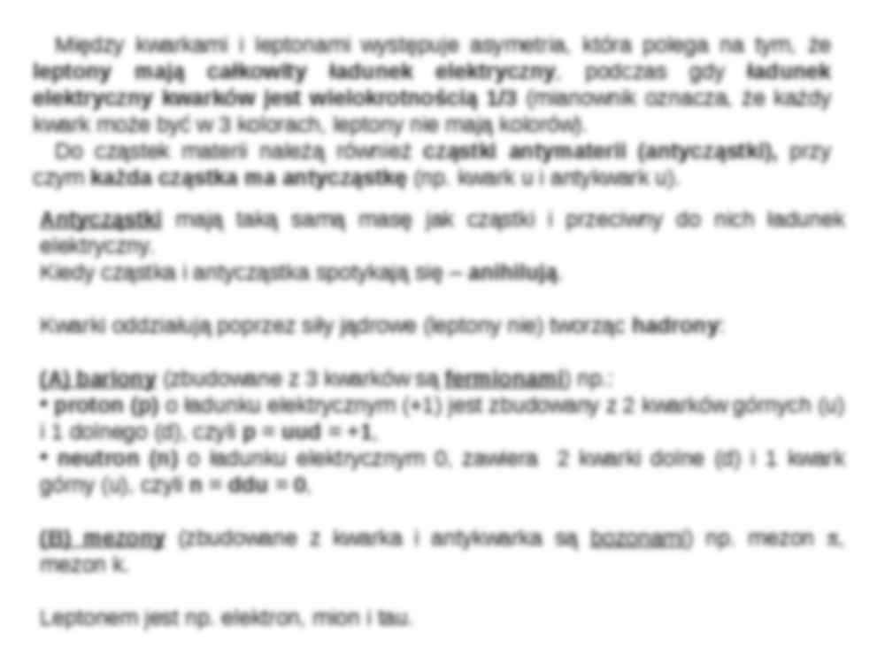 Wykład (1) - strona 3