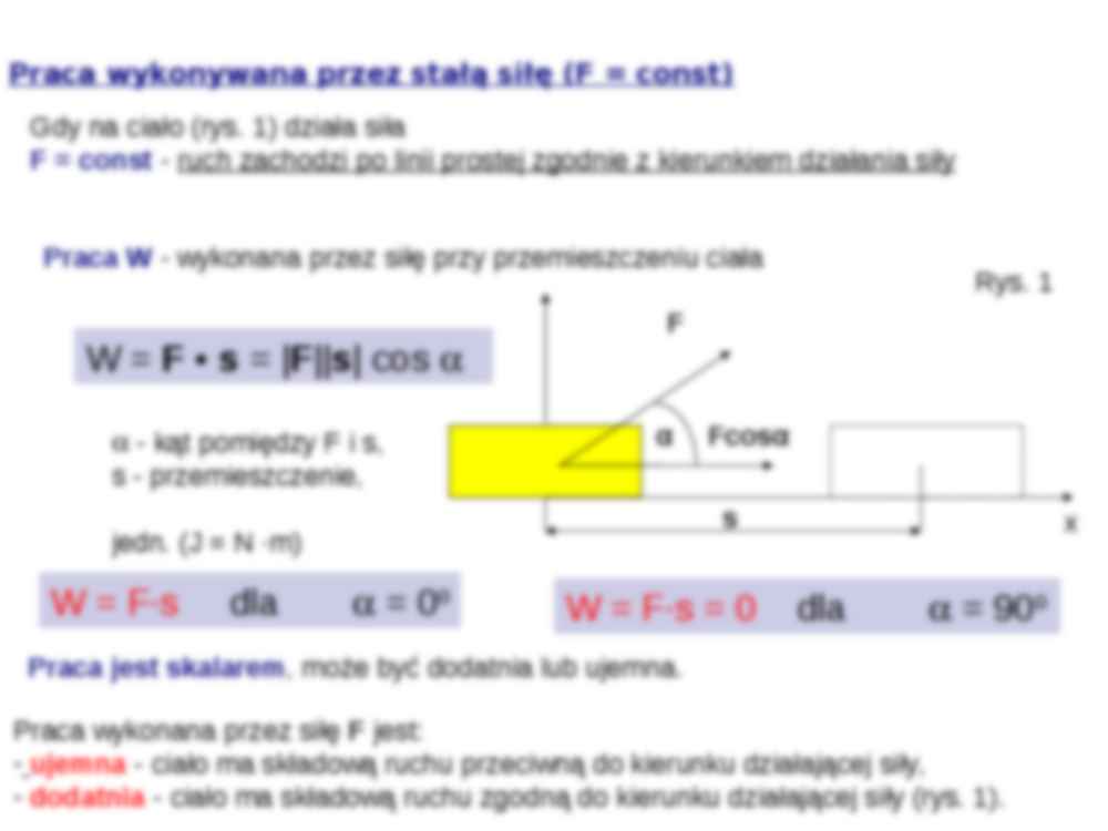 Wykład (5) - strona 2