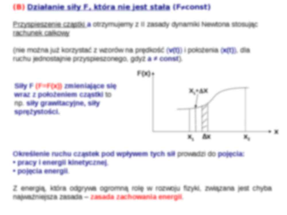 Wykład (5) - strona 3