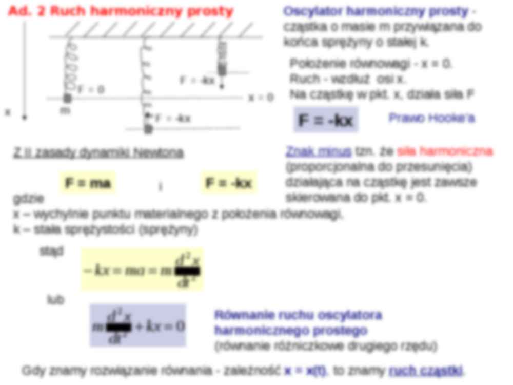 Wykład (7) - strona 3