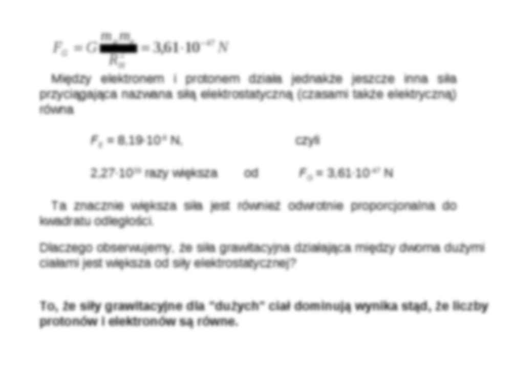 Wykład (10)  - strona 2