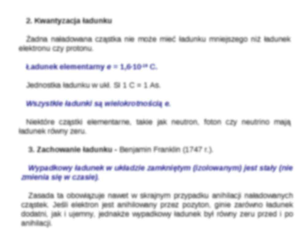 Wykład (10)  - strona 3