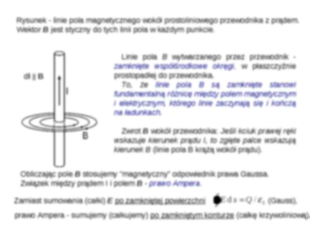 Wykład (13) - strona 2