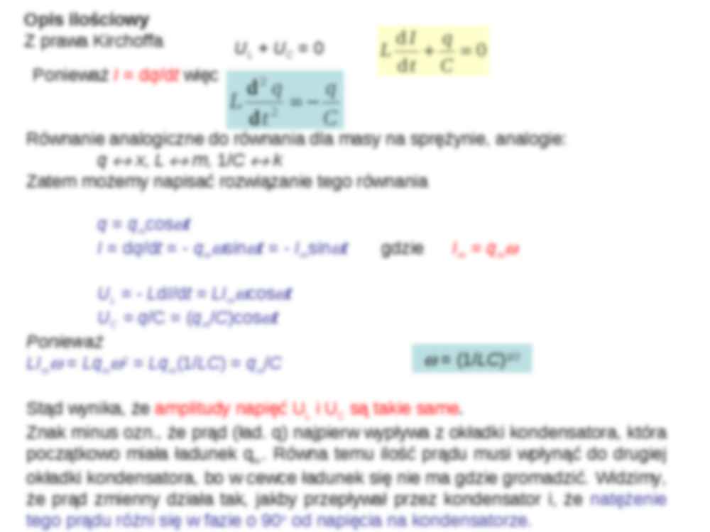 Wykład (15) - strona 3
