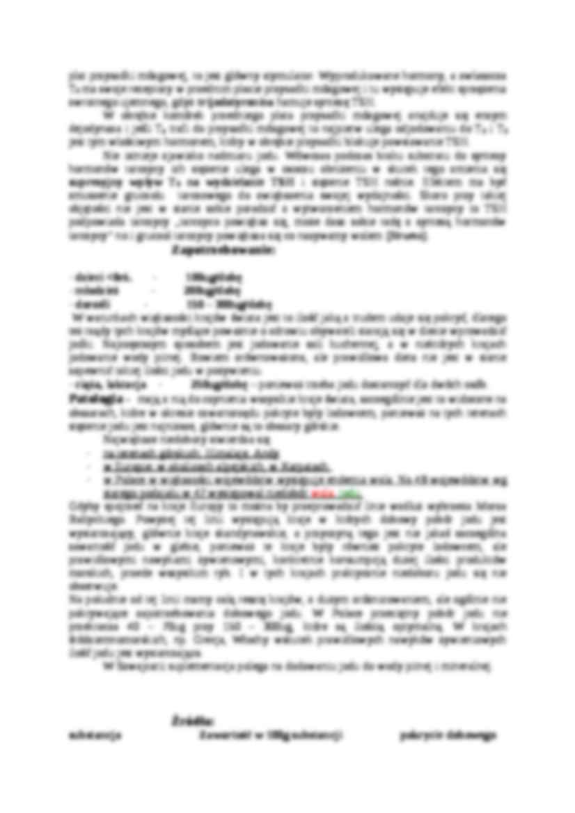 Biochemia - wykład 3 - strona 3