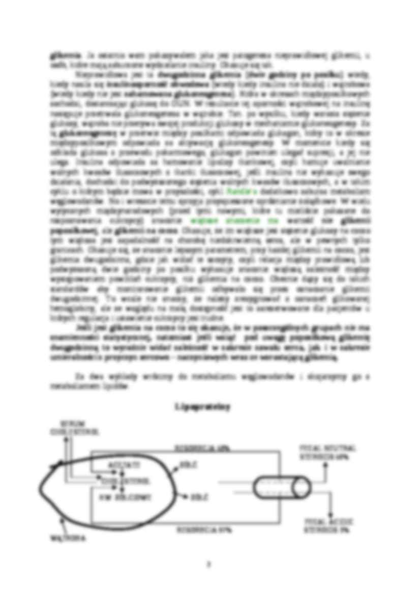 Biochemia - wykład 9 - strona 2