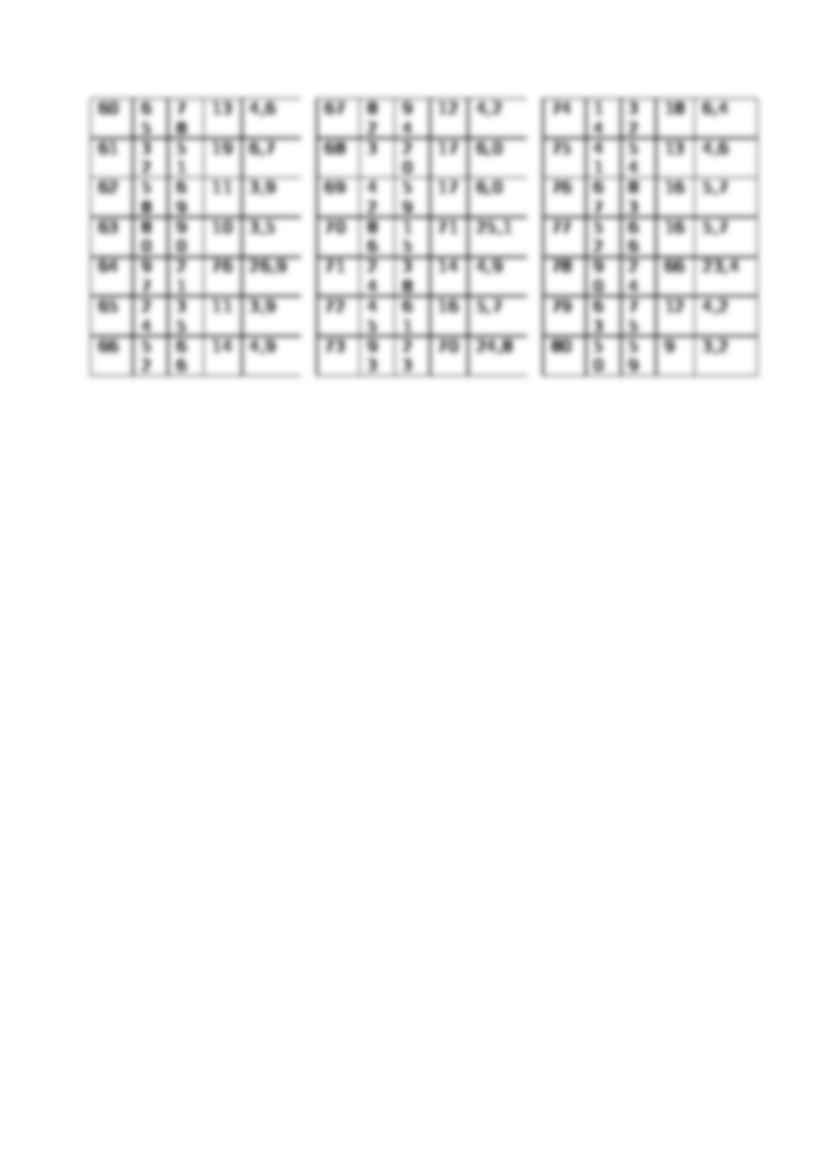 erytrocyty - omówienie - strona 2