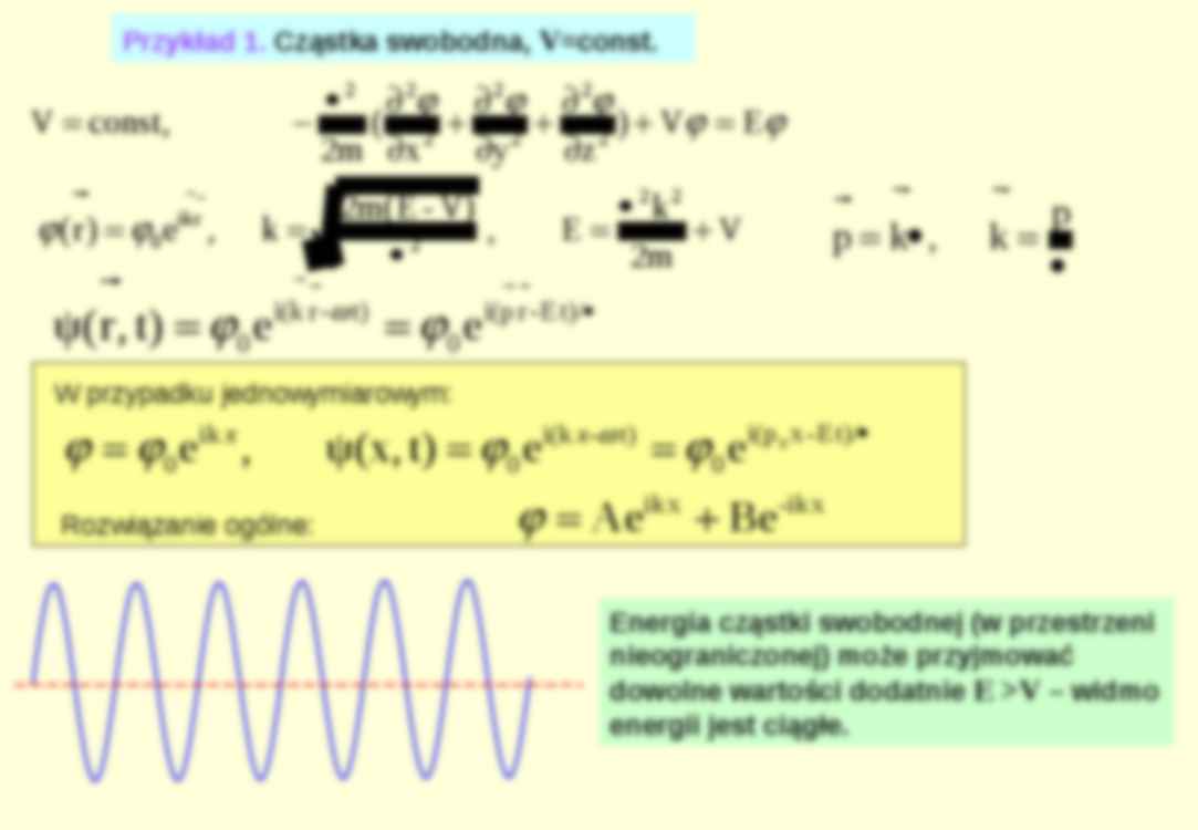 Wykład (7) - strona 3