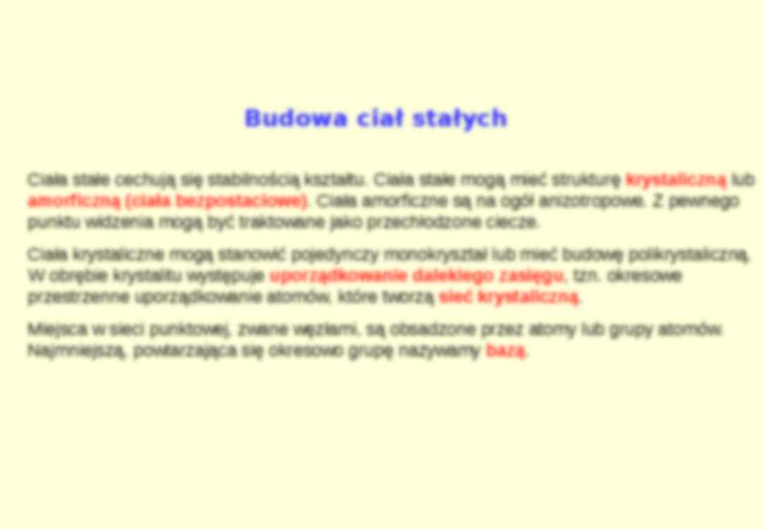 Wykład (9) - strona 3
