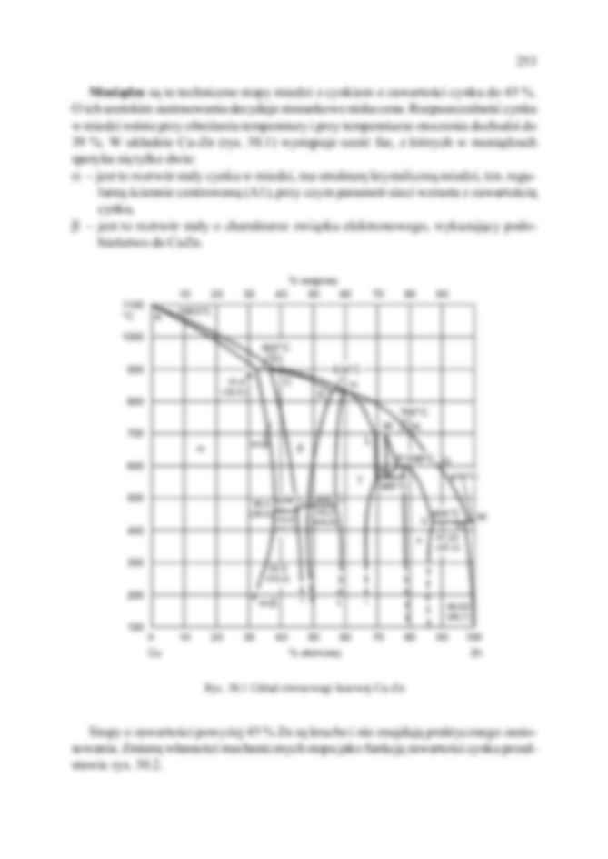 miedź i jej stopy - omówienie - strona 3