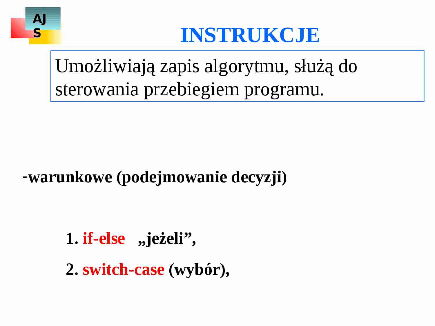 Wykład  (3) - strona 1