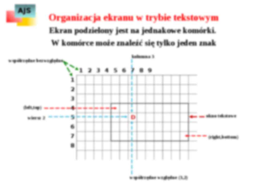 Wykład  (5) - strona 2