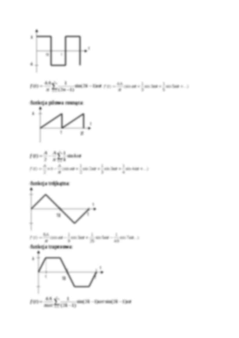 Analiza sygnału silnika - strona 3