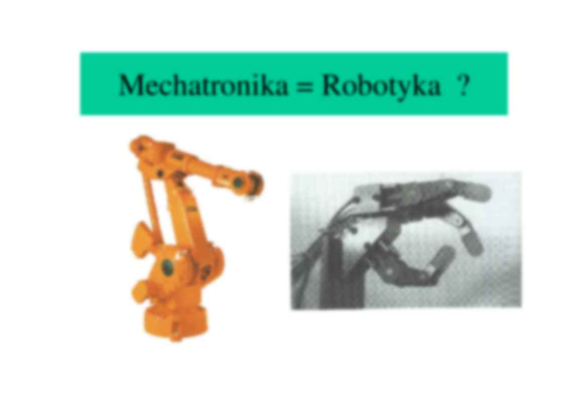 Wykład (1) - strona 2