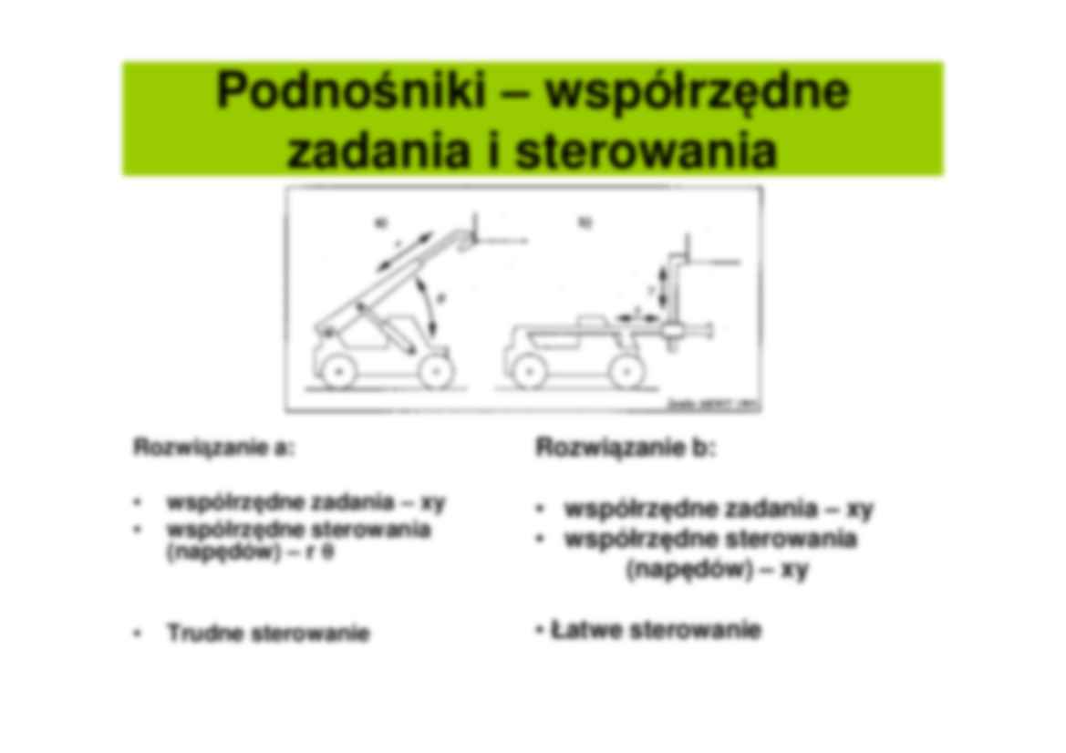 Wykład (2) - strona 3