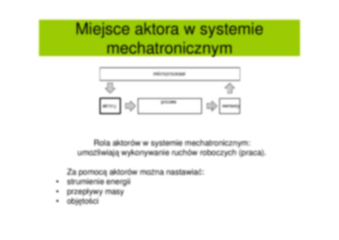 Wykład (3) - Miernik - strona 3