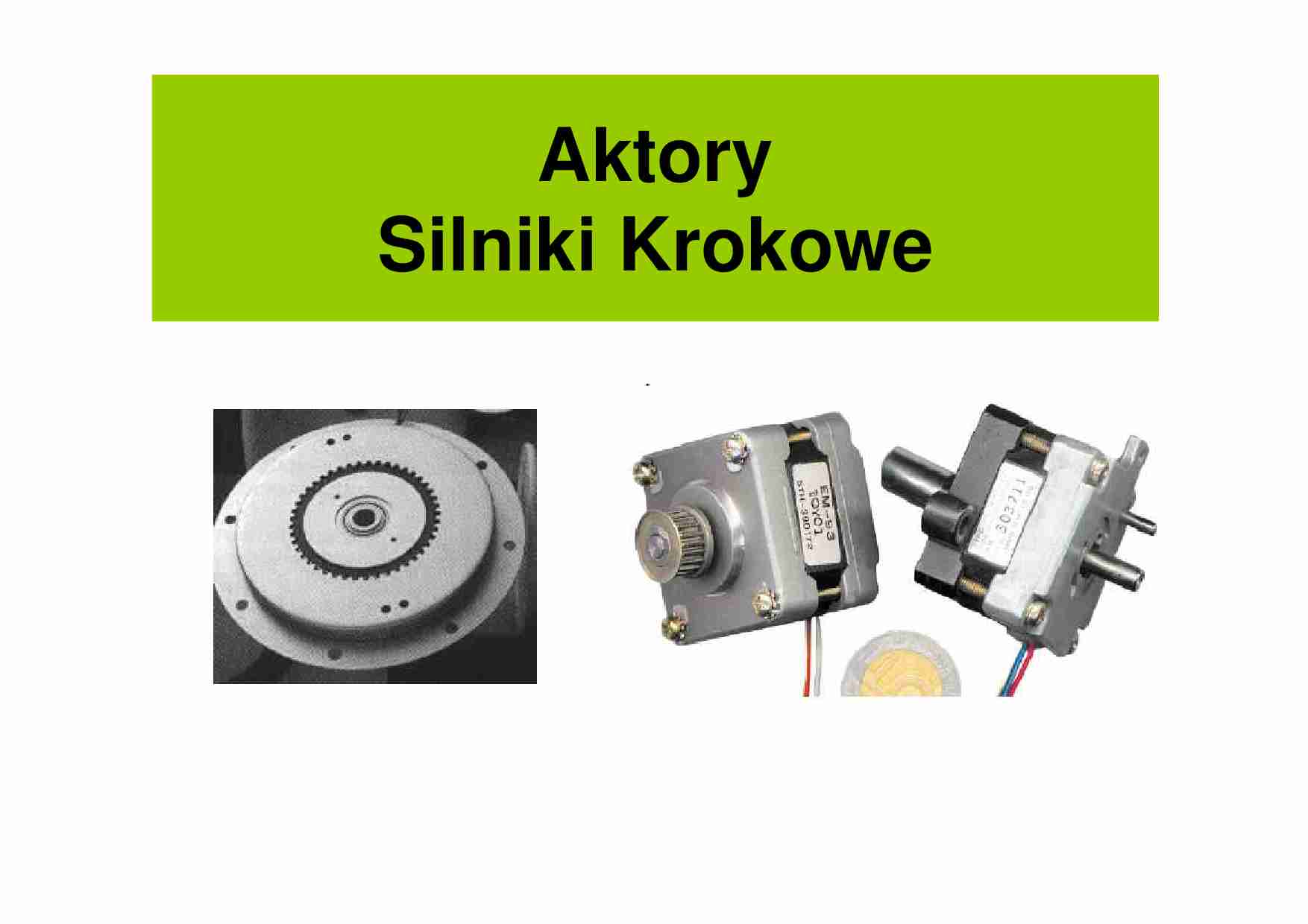 Wykład (4) - strona 1