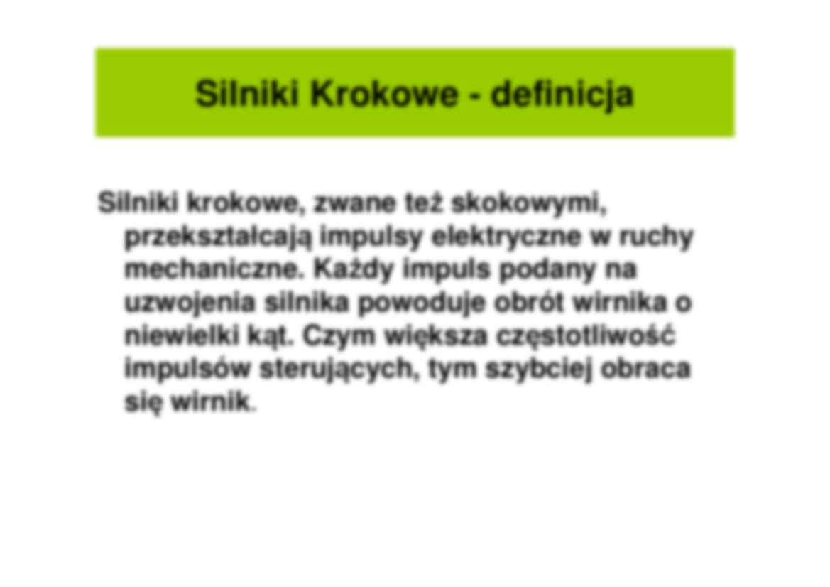 Wykład (4) - strona 2