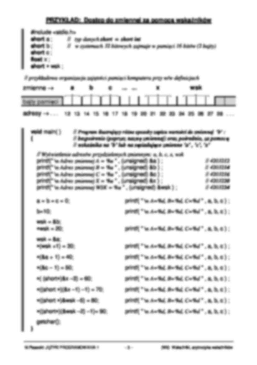 Wykład (3) - strona 3