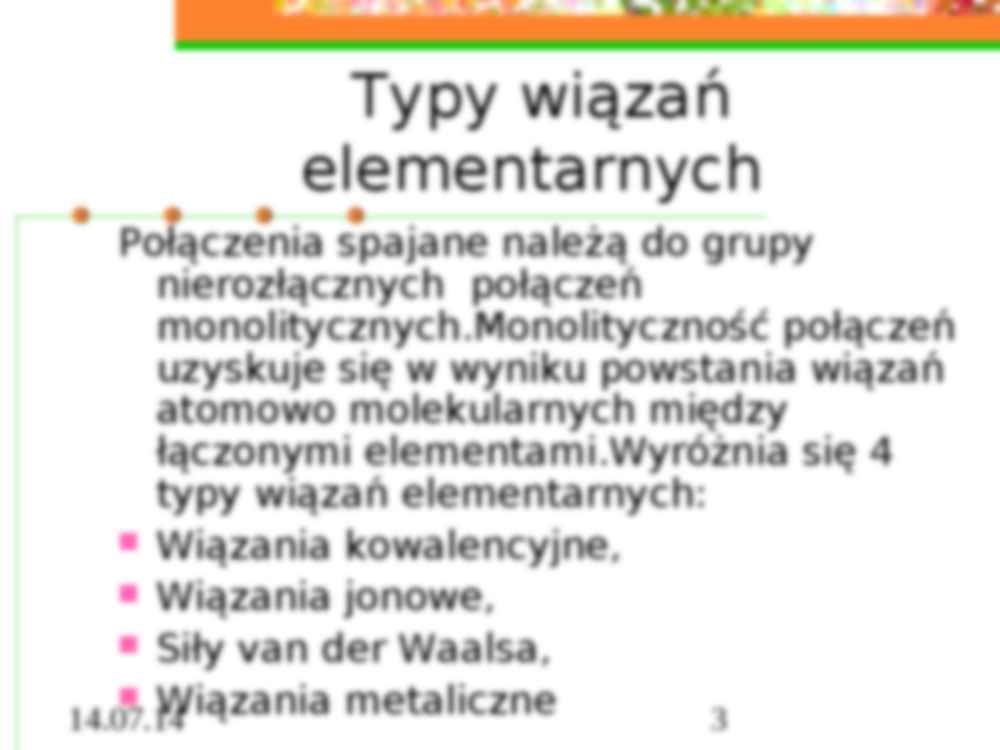 Projektowanie konstrukcji spawanyc pokaz - strona 3