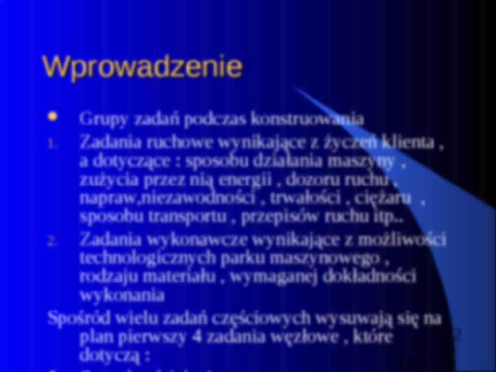 Wykład (1) - strona 2