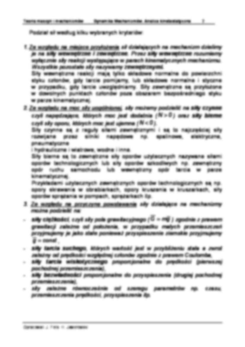 Wykład (1) - strona 2