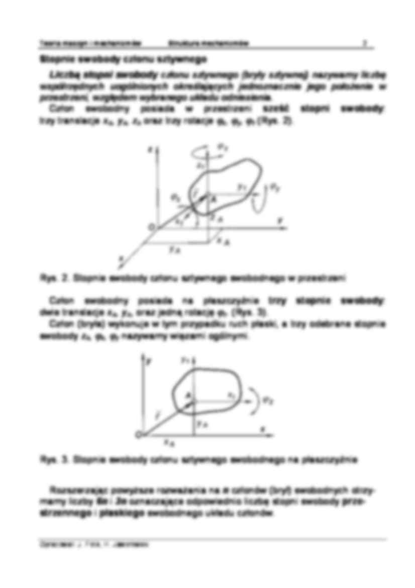 Wykład (6) - Rubid - strona 2