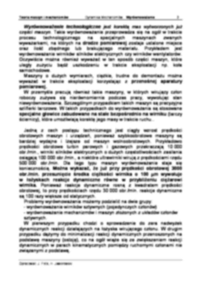 Wykład (7) - Bix - strona 2