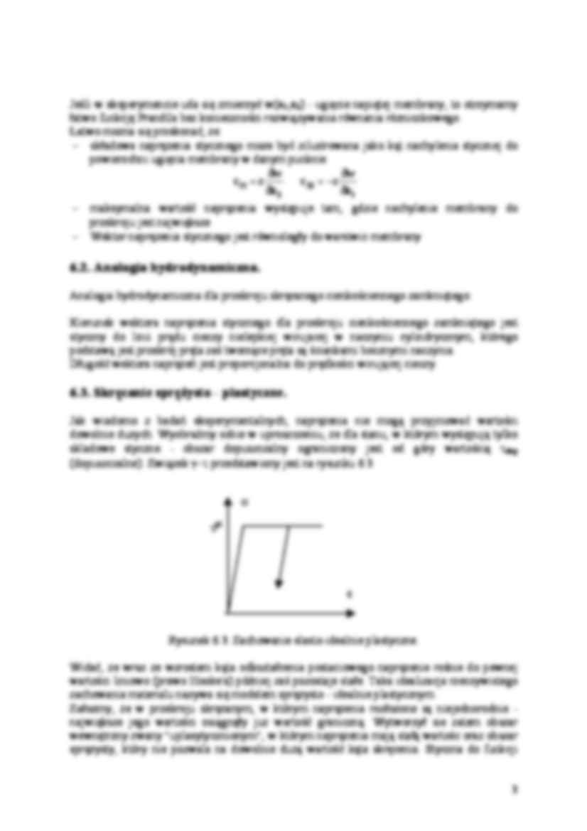 Wykład (6) - Kierunek - strona 3