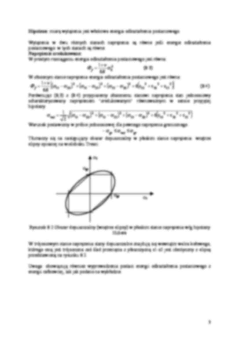 Wykład (8) - Epsilon - strona 3