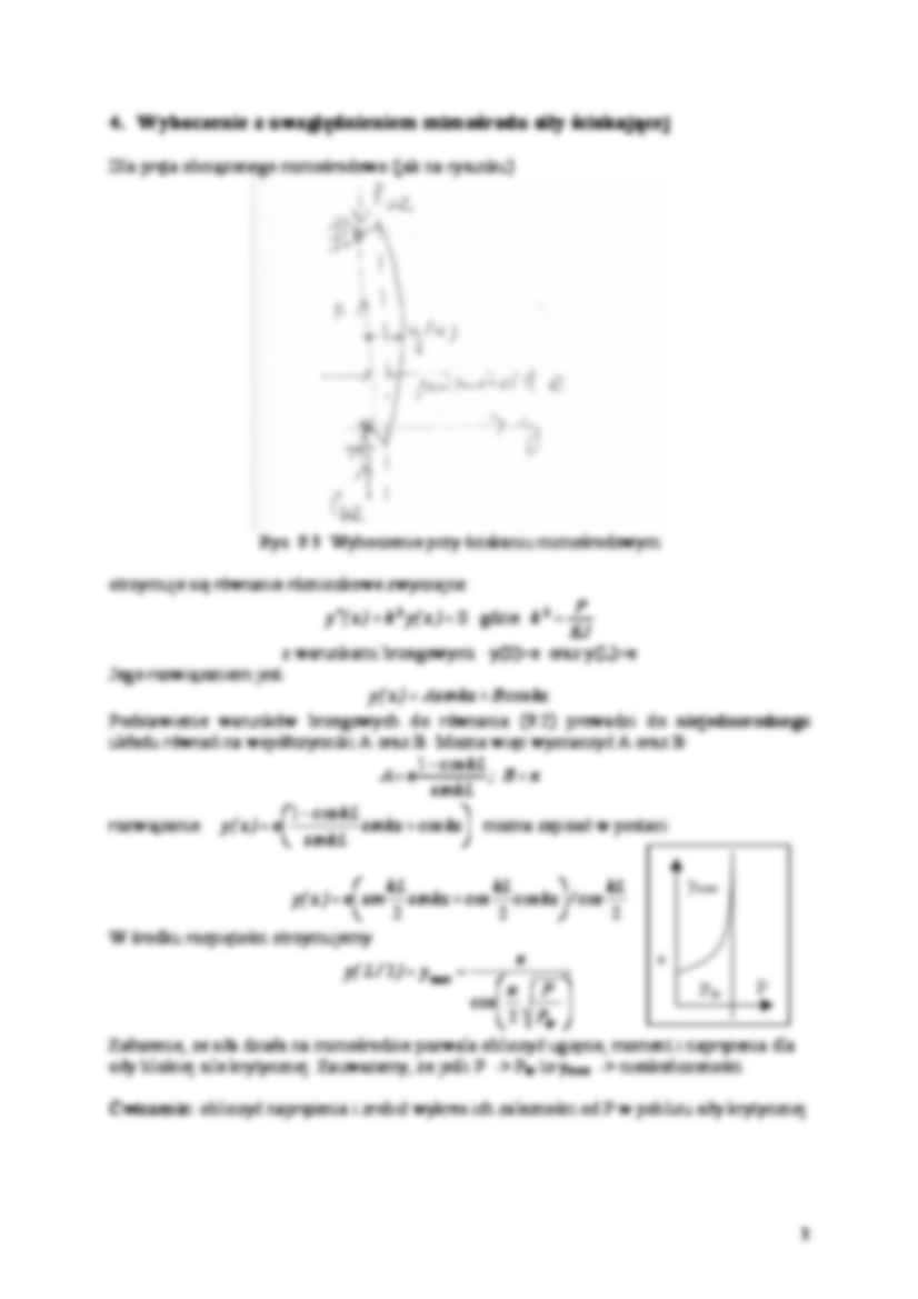 Wykład (9) - Leluchów - strona 3