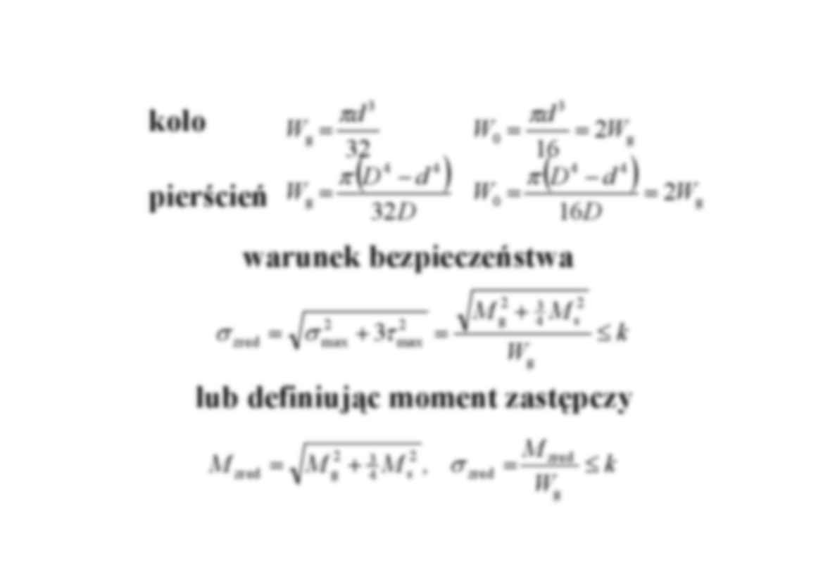 Zginanie materiałów - strona 3