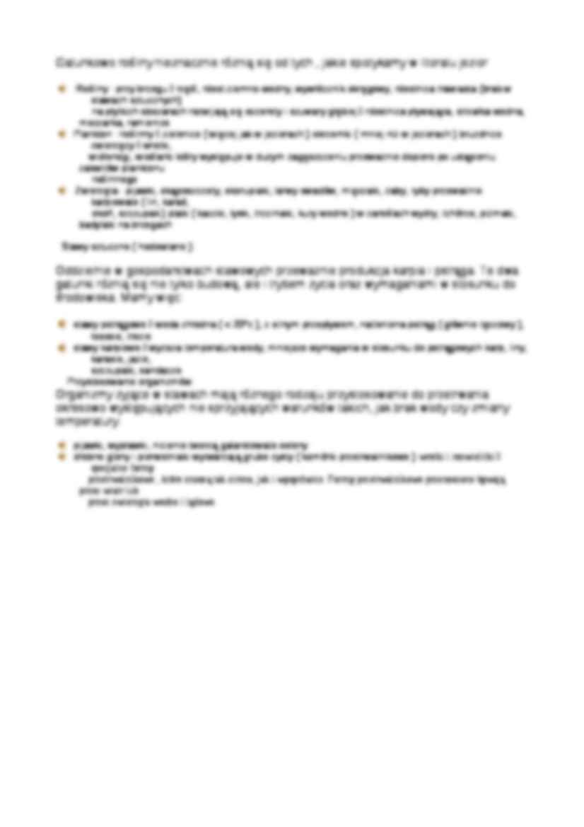 Stawy - Rdestnica pływająca - strona 2