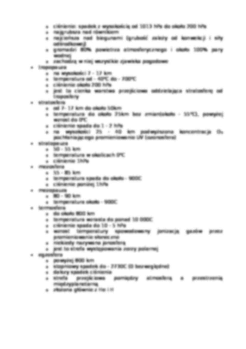 Atmosfera - Azot - strona 2