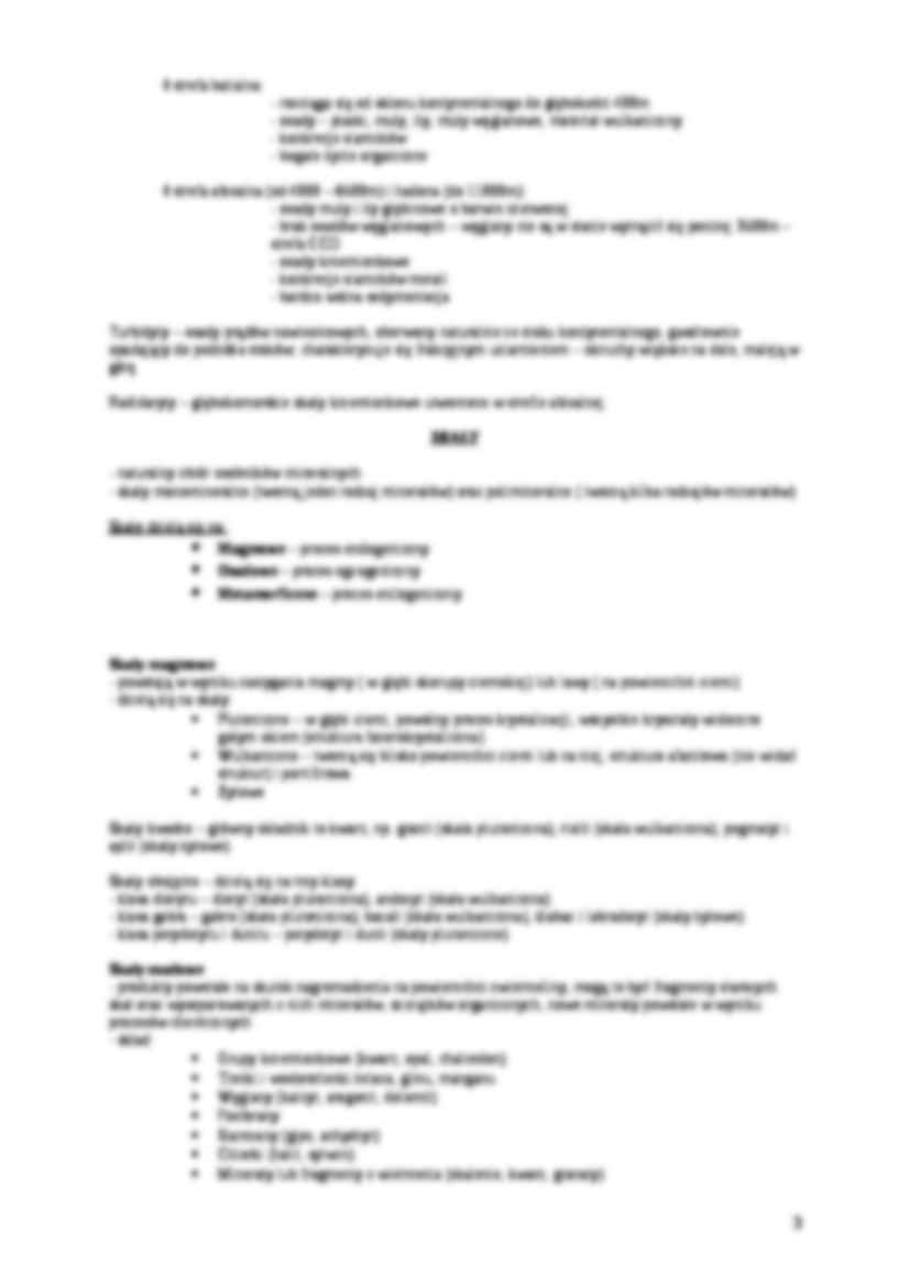 Wykład 4 - Prąd zawiesinowy - strona 3