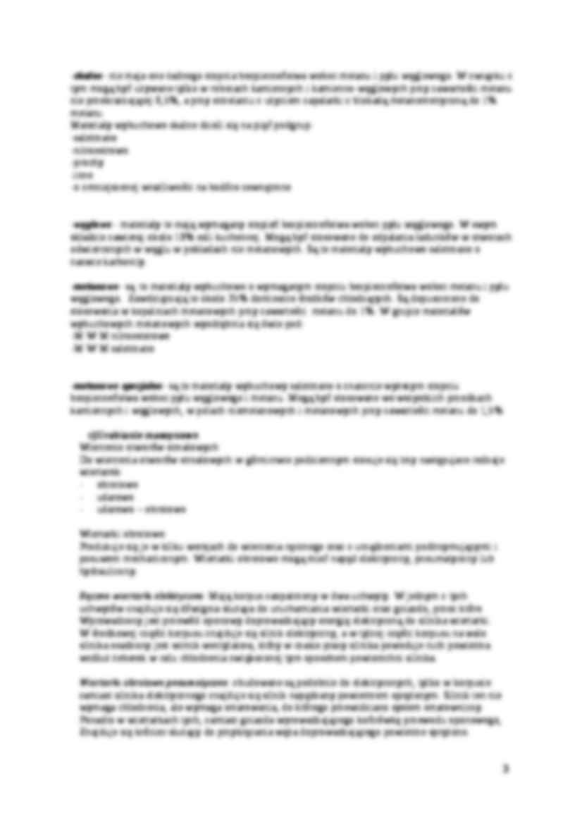 Metody urabiania skał - omówienie - strona 3