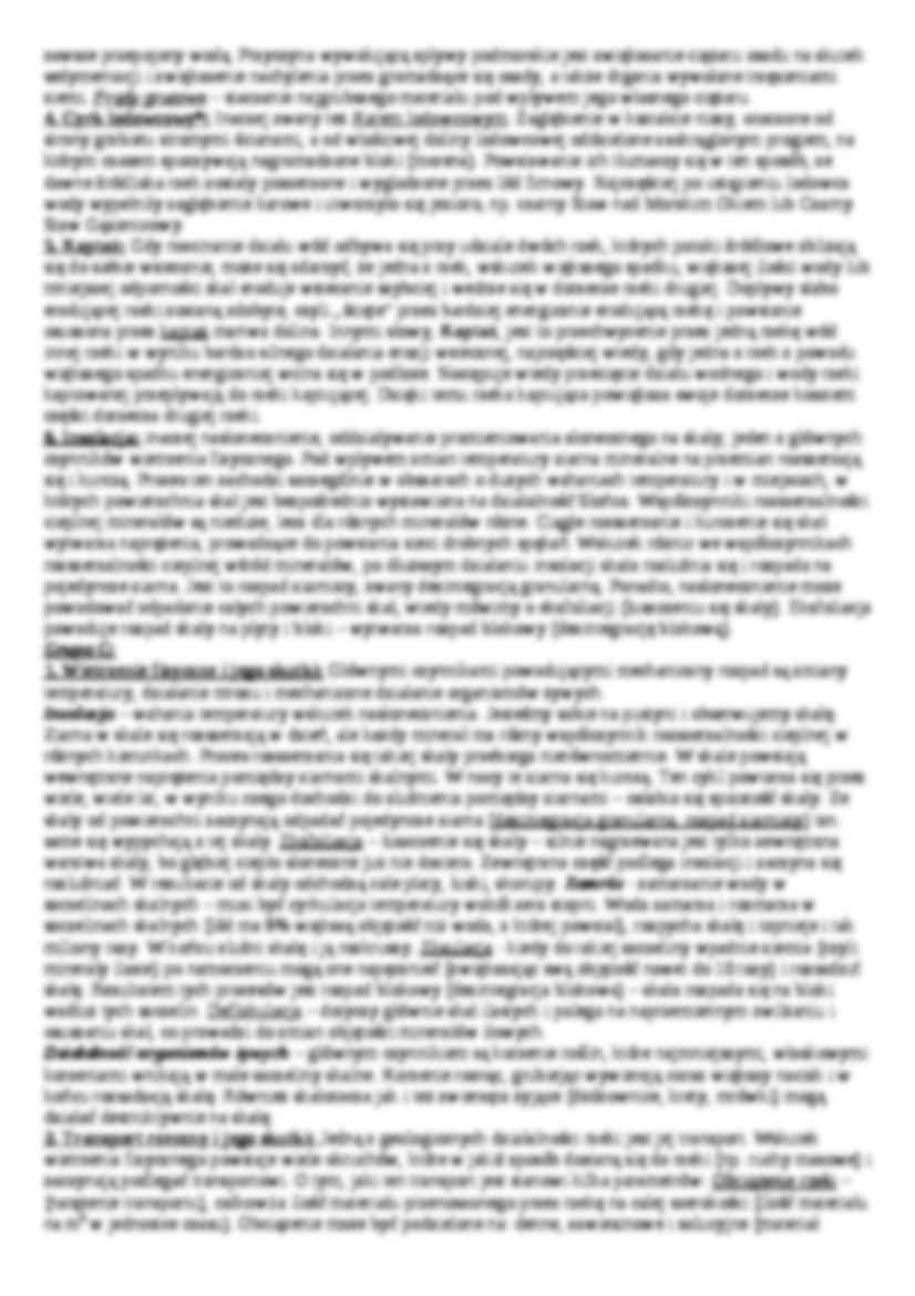Układ Słoneczny - omówienie - strona 3