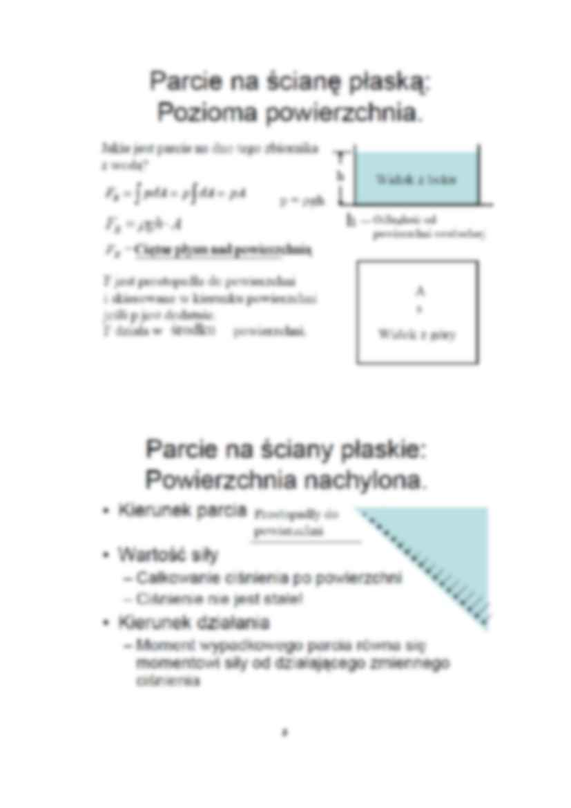 Parcie - strona 2