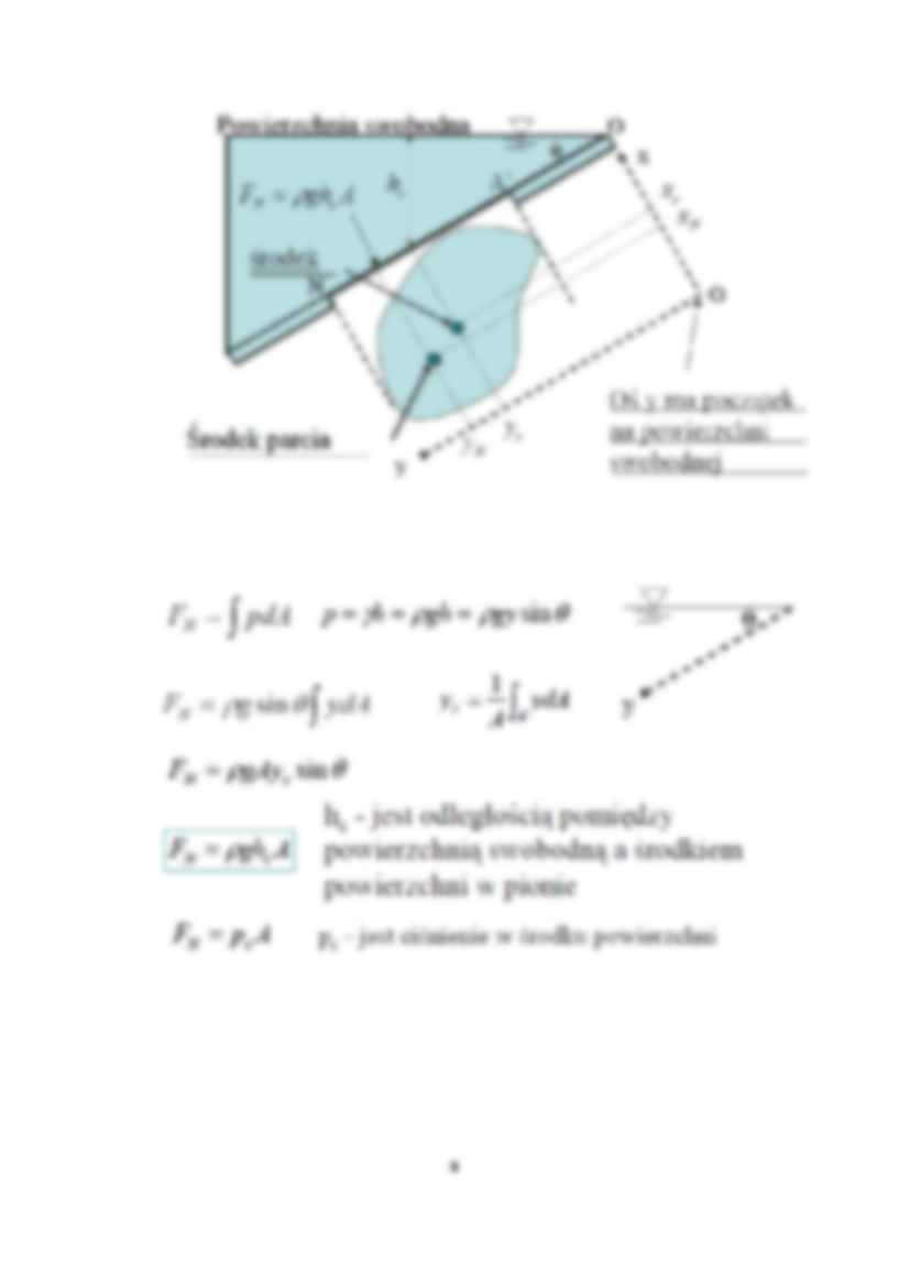 Parcie - strona 3