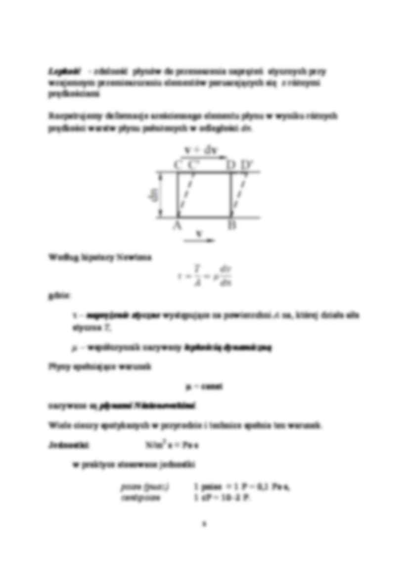 Wprowadzenie - strona 3