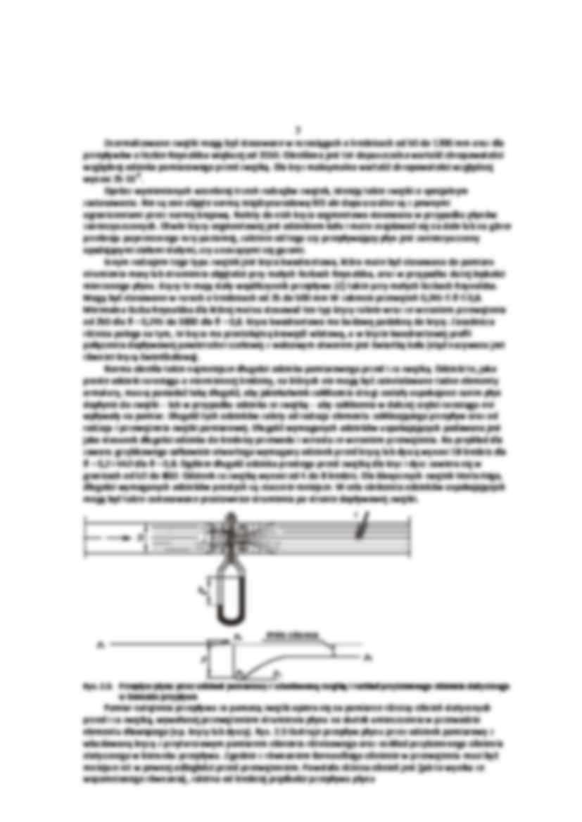 Wzorcowanie zwiąek pomiarowych - strona 3