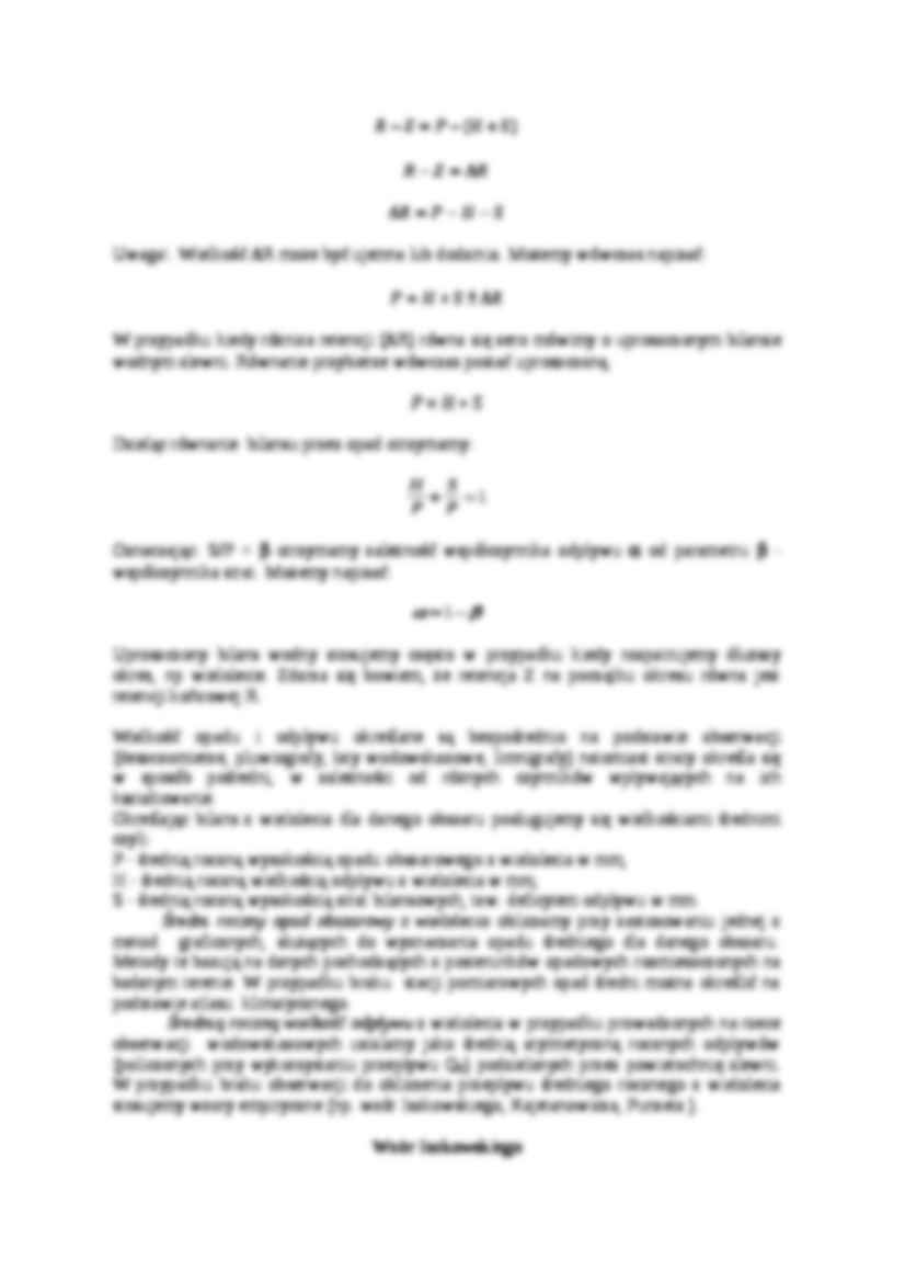 Biland wodny - strona 2