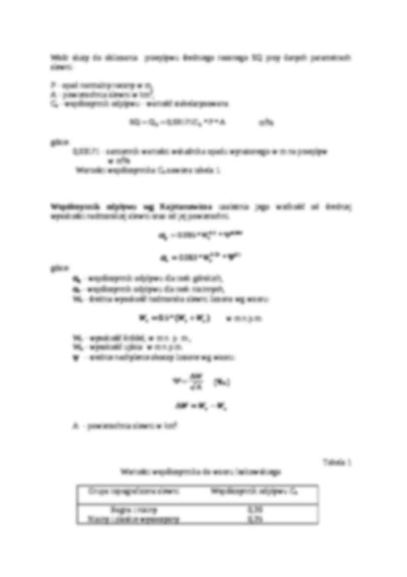 Biland wodny - strona 3