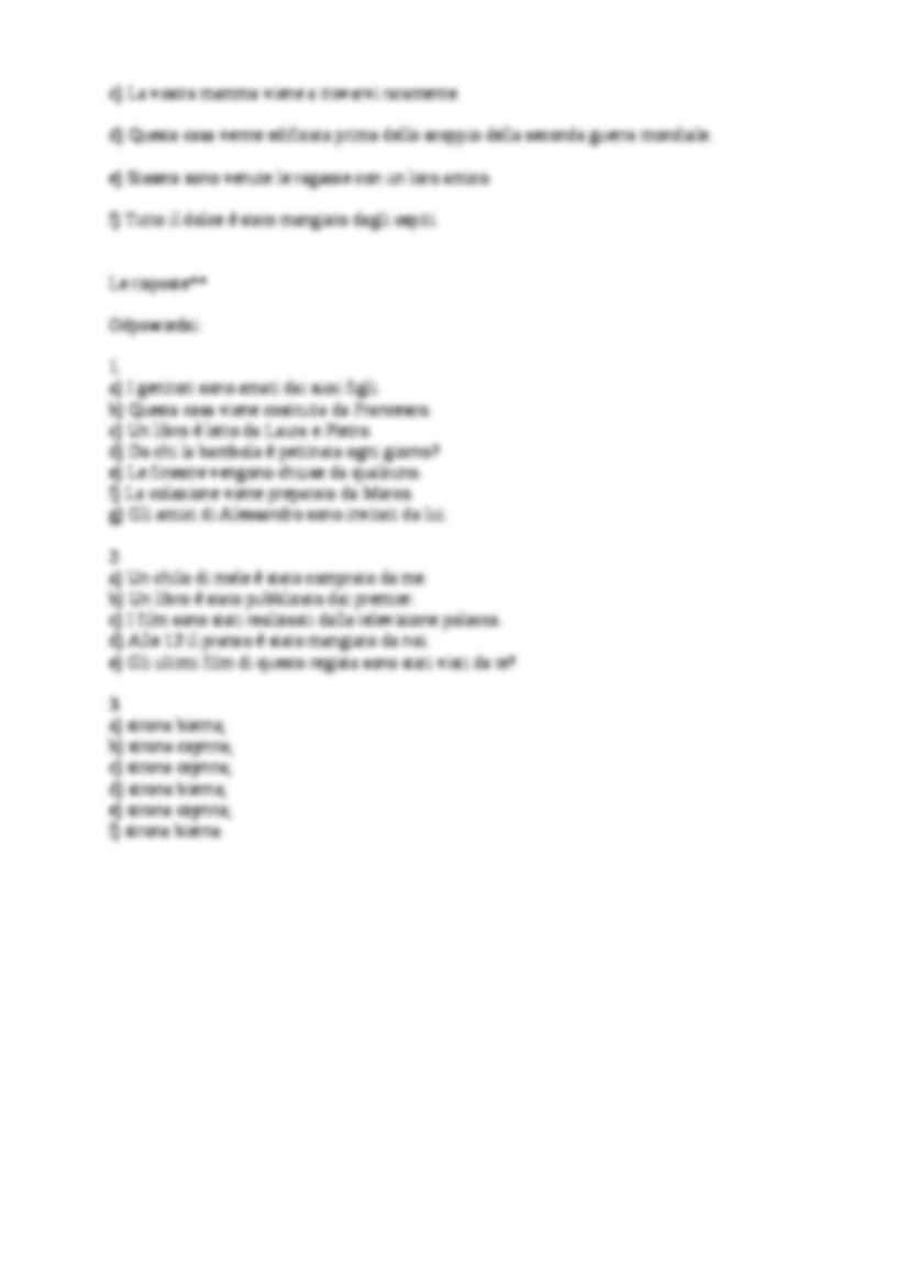 Strona bierna - ćwiczenia - strona 2