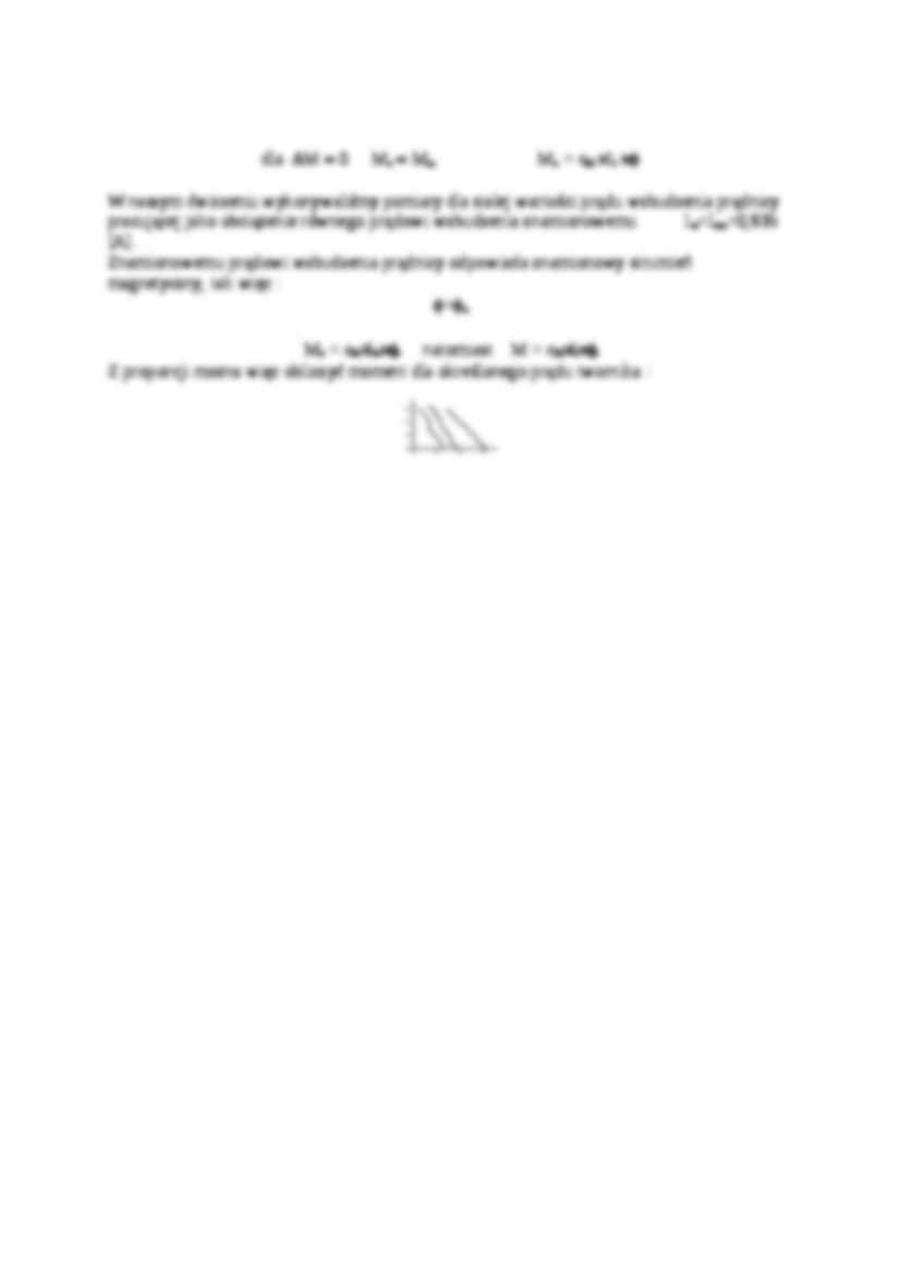 Badanie kaskady zaworowej - strona 3