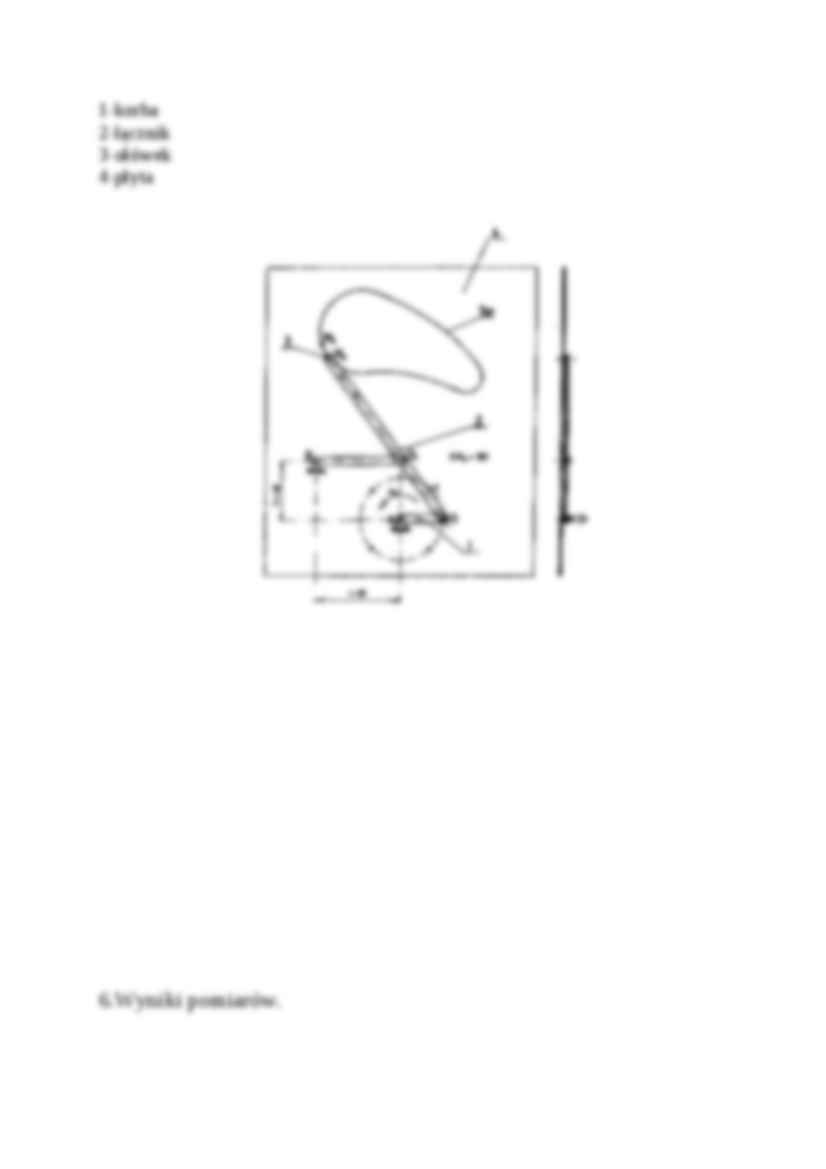 Metoda toru ocechowanego - strona 2