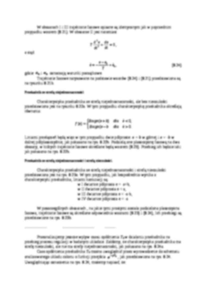 Przekaźniki - rodzaje  - strona 2